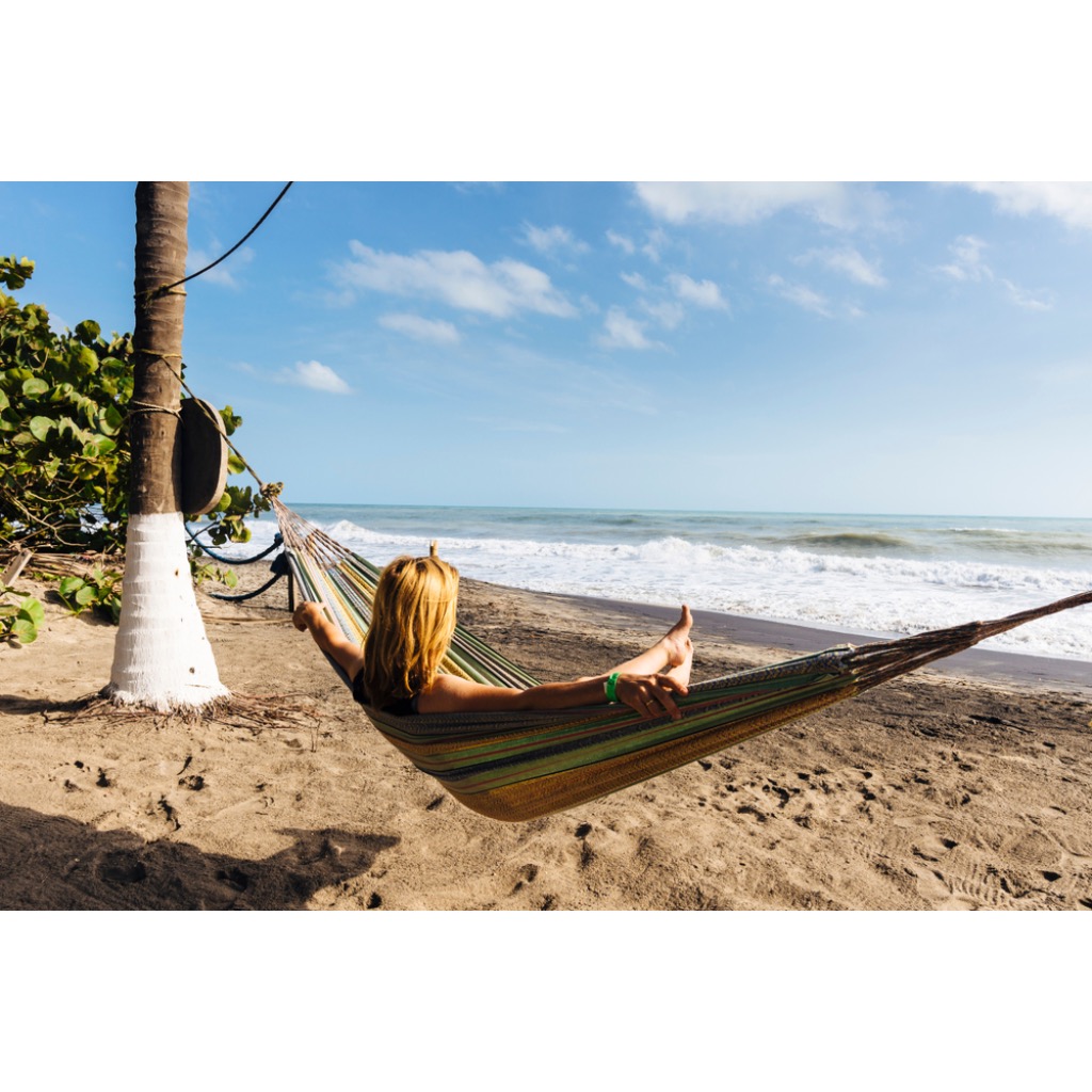 ¿Dónde encontrar piscinas de hotel para parejas en Palomino? Guía para una escapada romántica con Daypass