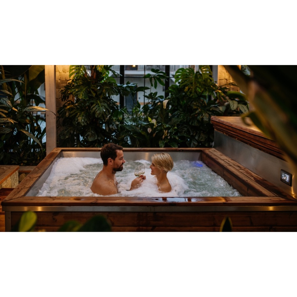 10 Ideas de San Valentín con Day Pass en Hotel para Sorprender