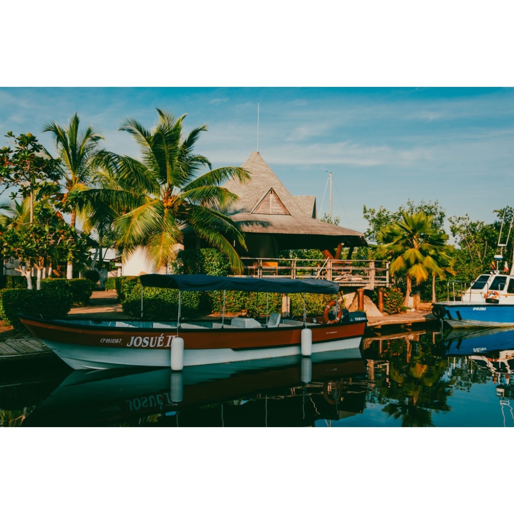 Resorts Todo Incluido para Familias en Puerto Colombia: Guía Completa Day Pass