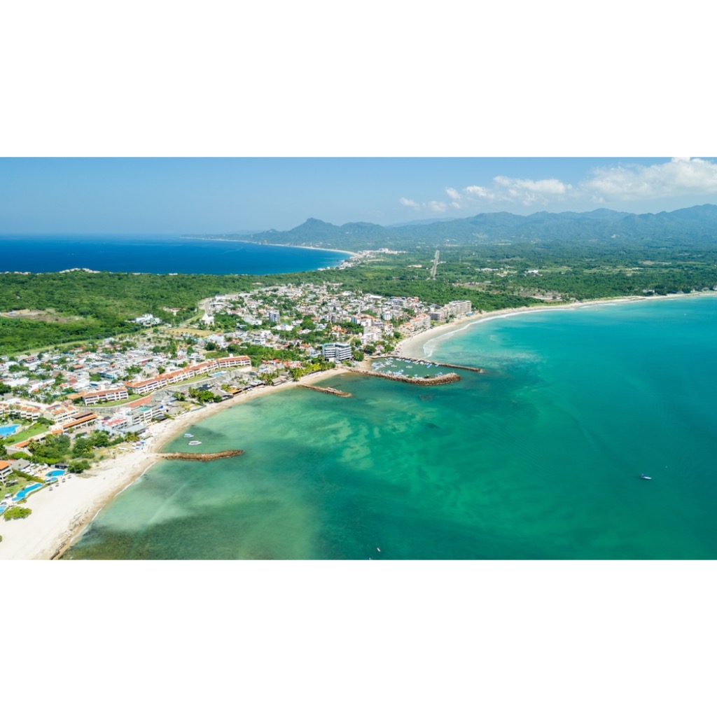 Piscinas de Hotel para Niños en Punta Mita: Guía Completa y Consejos