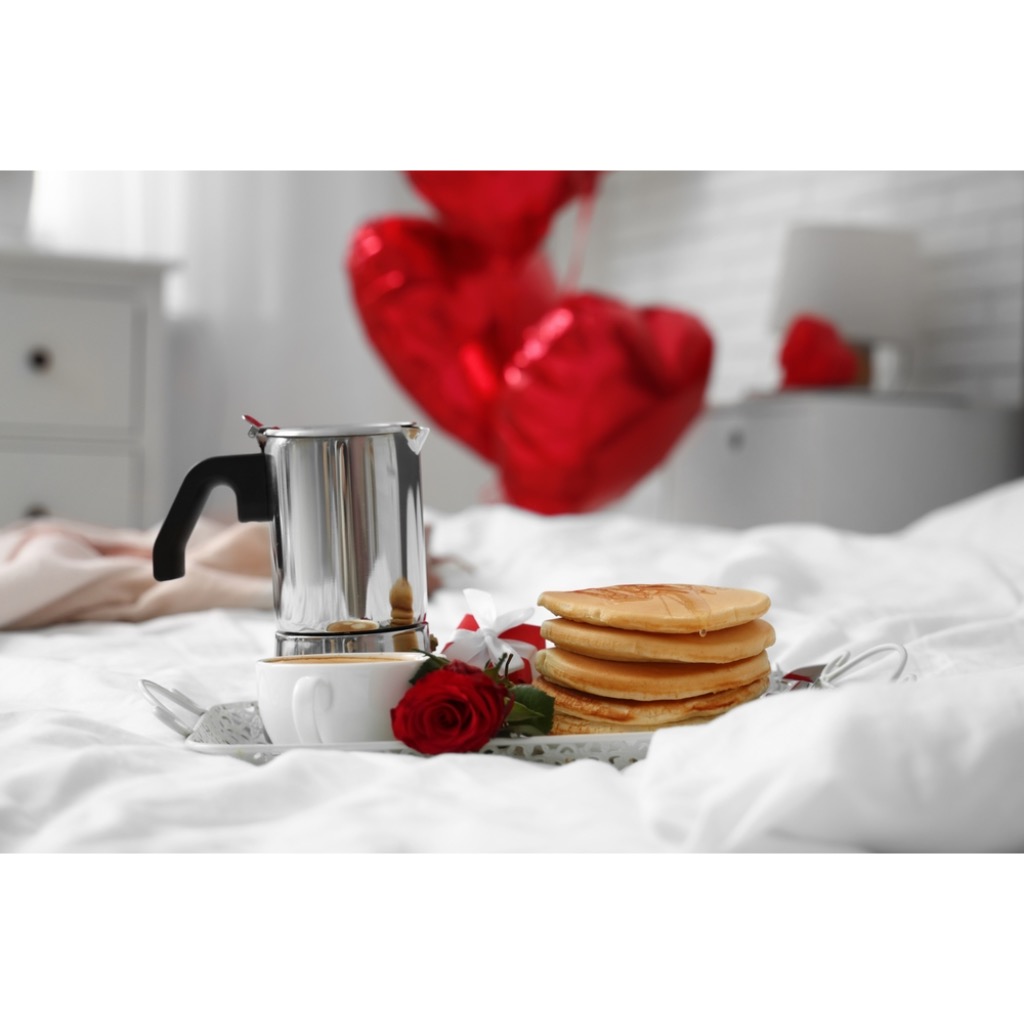 7 Reasons to Gift a Daypass: The Best Experience Gift to Surprise