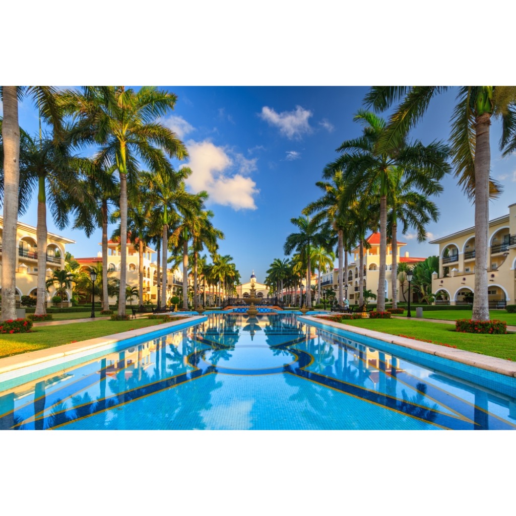 Daypass vs. Reservar Hotel: ¿Cuál es Mejor para tu Escapada?