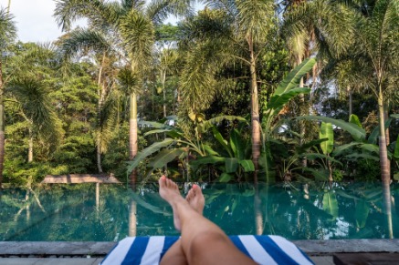 Resorts de Lujo en Bogotá: Cómo Acceder con Day Pass para Locales