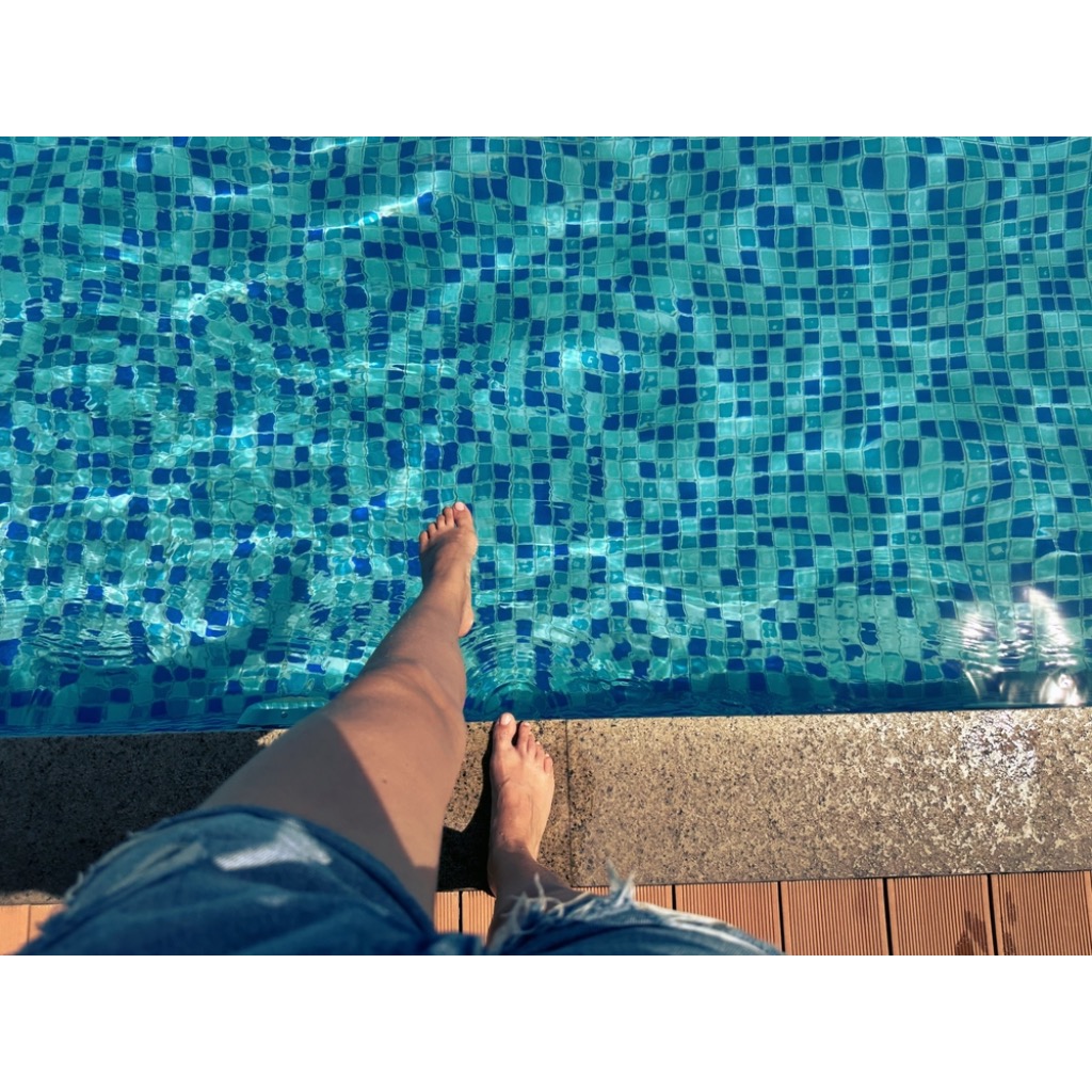 Piscinas de hoteles en Mahón abiertas al público: accede a un día de relax con Daypass