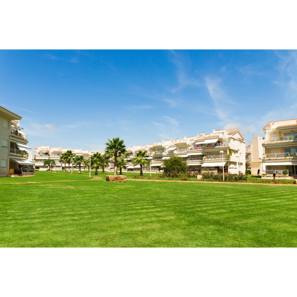 Day Pass Resorts Castellón: Guía para Grupos de Amigos que Buscan Experiencias Exclusivas