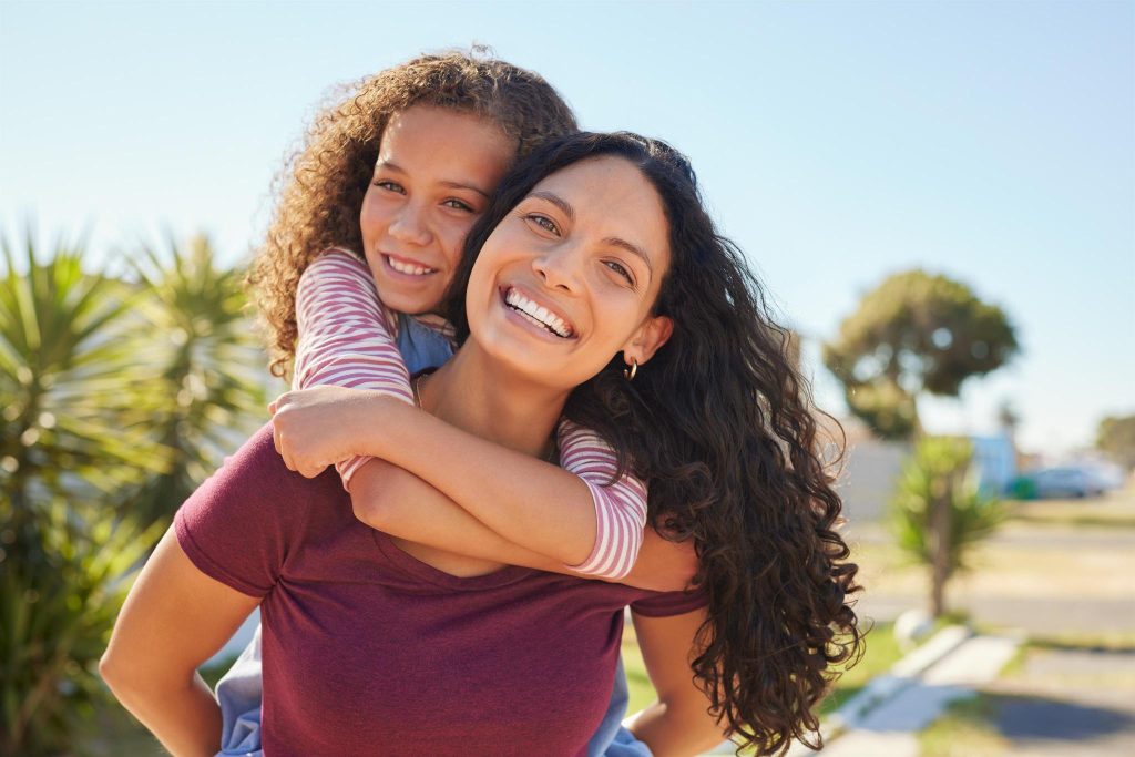 regalos dia de la madre​